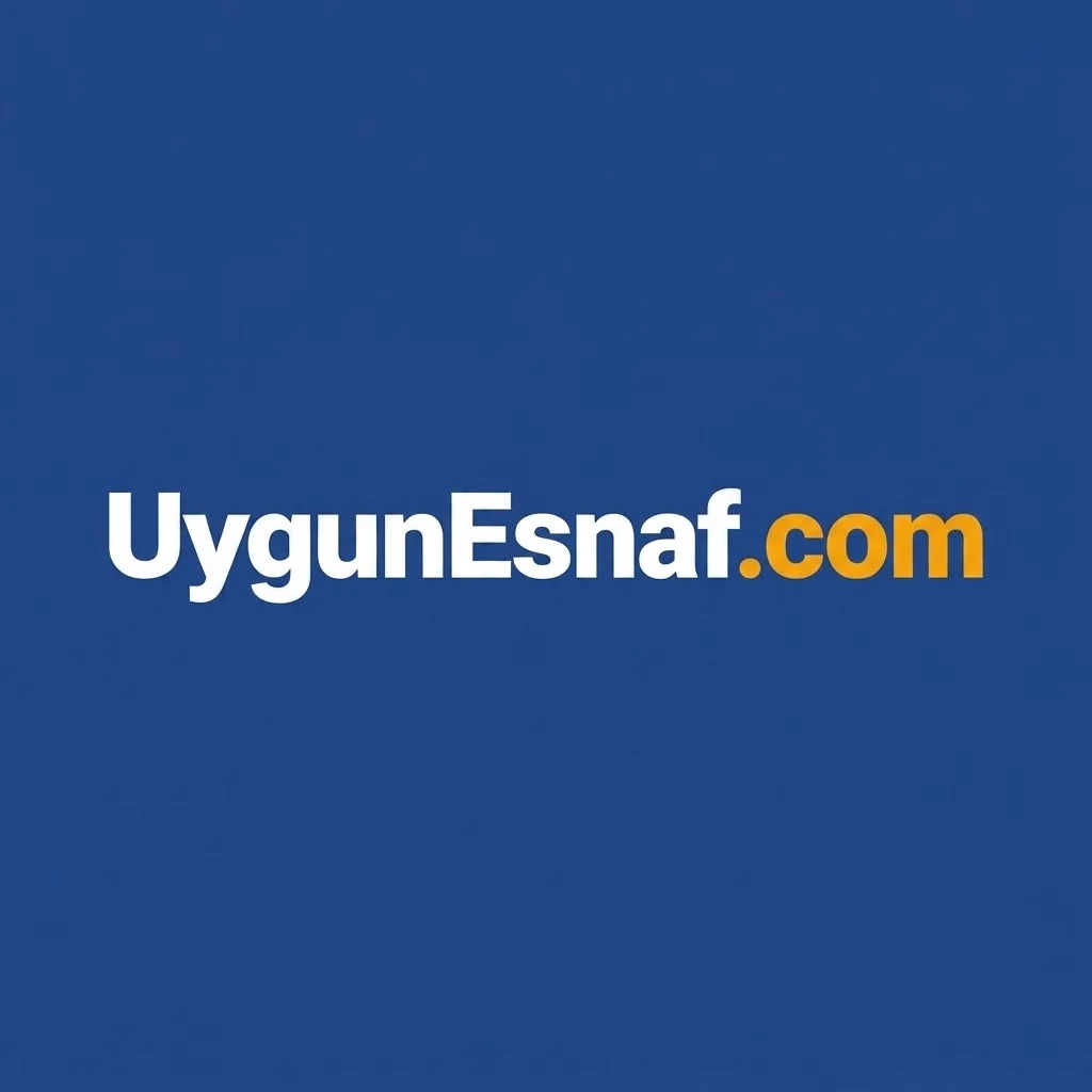 LÜKS SÜRGÜ