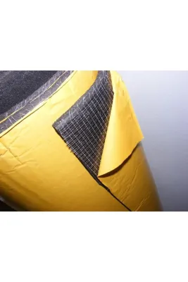 1cm Eryapı Firex Sünger