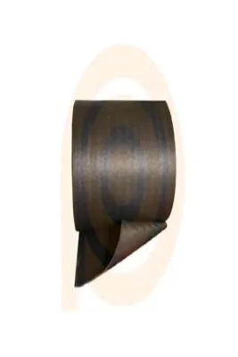 Prophon Parke Altı Darbe Ses Kesici Polietilen Levha 100x500 10mm