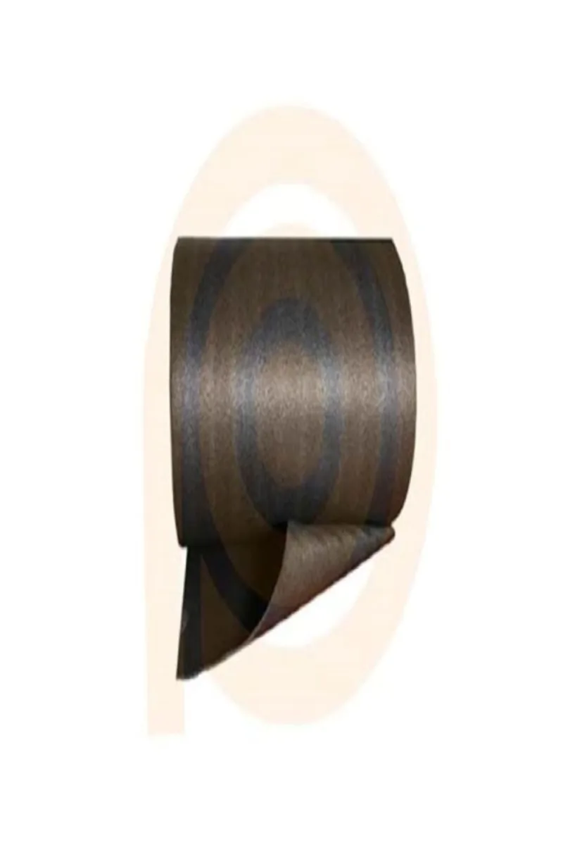 Prophon Parke Altı Darbe Ses Kesici Polietilen Levha 100x500 10mm