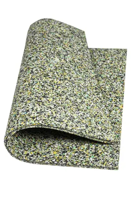 Ses Yalıtımı 23 mm Bariyerli Erpan 1 m2