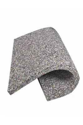 Ses Yalıtımı 43 mm Bariyerli Erpan 1 m2