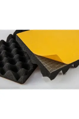 Yanmaz Yumurta Sünger 50 Dns 30mm 10m2
