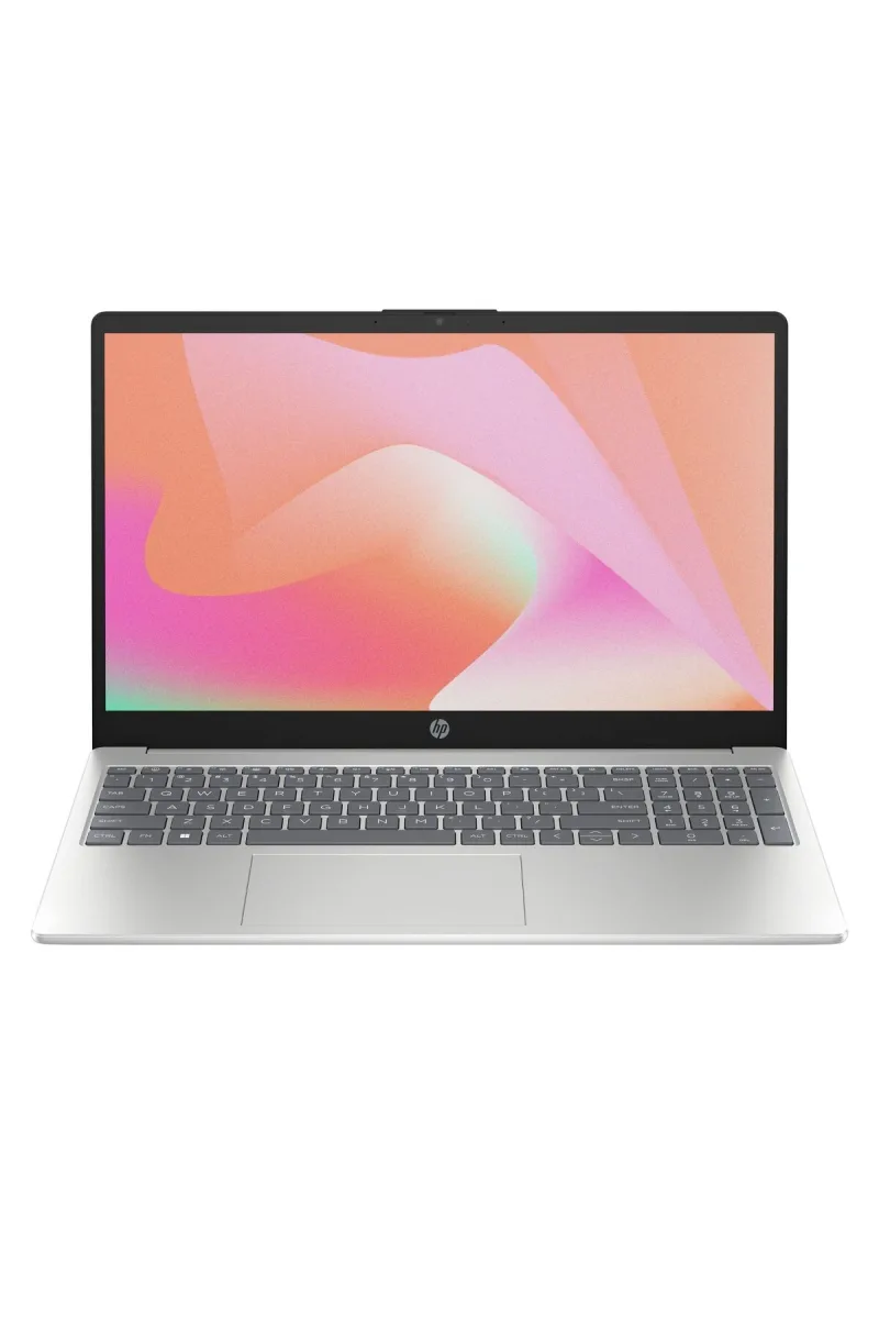 AI 15 D51E0EA005 Ultra5 225U 32GB 2TBSSD 15.6" FreeDOS Taşınabilir Bilgisayar