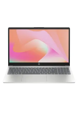 AI 15 D51E0EA009 Ultra5 225U 32GB 512SSD 15.6" W11P Taşınabilir Bilgisayar