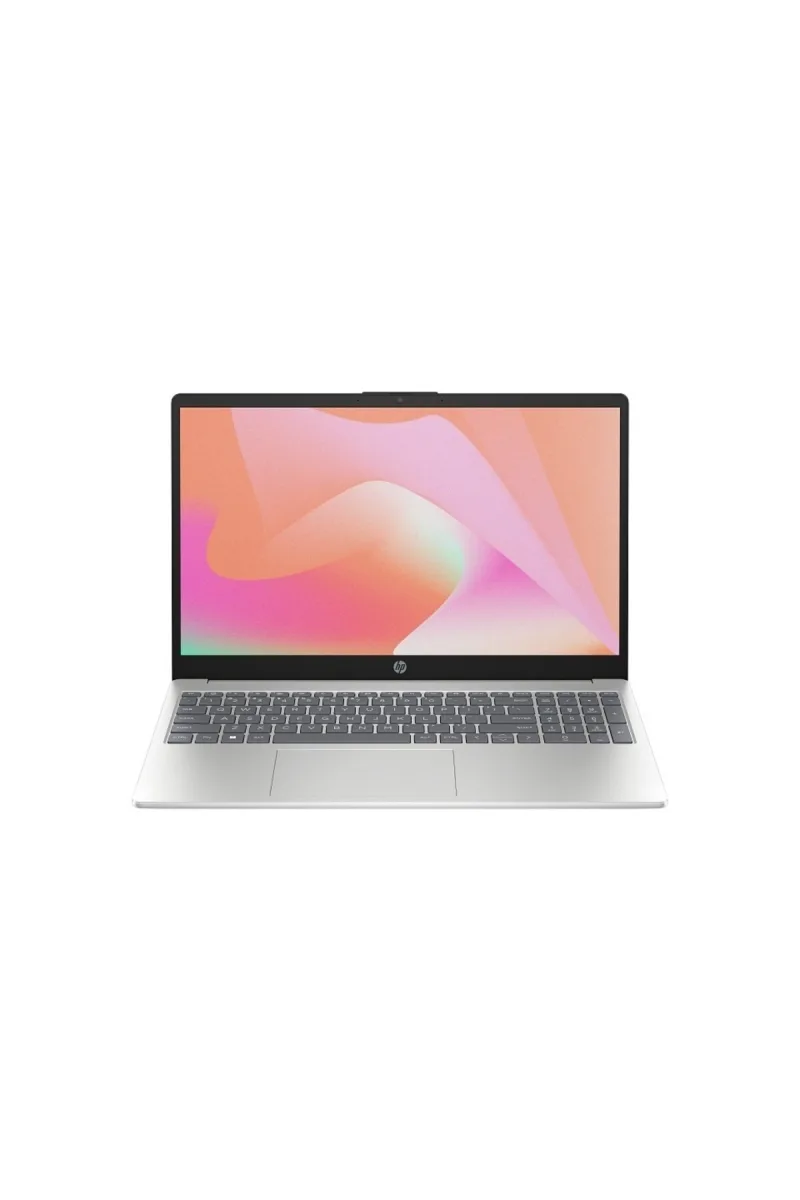 AI 15 Intel Core Ultra 5 225U 16GB 512GB SSD FDOS 15.6" Dizüstü Bilgisayar D51E0EA-F