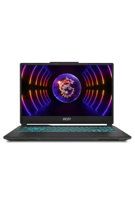 Cyborg 15 A13VE i5-13420H 16GB 1TBSSD RTX4050 15.6" FHD FreeDOS Dizüstü Bilgisayar