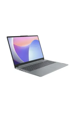 IdeaPad Slim 3 83K1003MTR i5 13420H 16GB 512GB SSD 15.3" WUXGA (1920x1200) FreeDOS Notebook