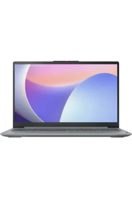 Ideapad Slım 3 83K1003MTR I5-13420H 8 GB Ram 2tb SSD Windows 11 Pro K6