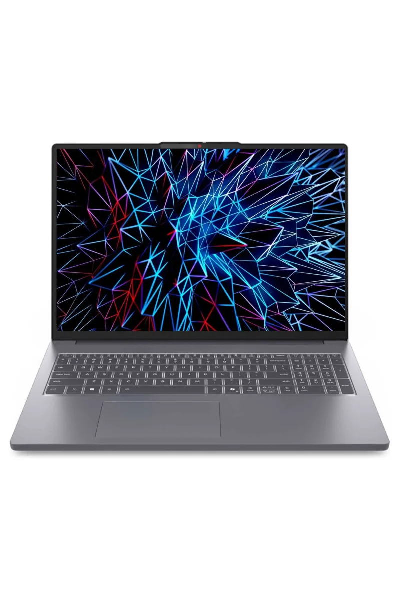 IdeaPad Slim 3 83K2001WTR016 i7-13620H 16GB 512SSD 16" WUXGA W11P Dizüstü Bilgisayar