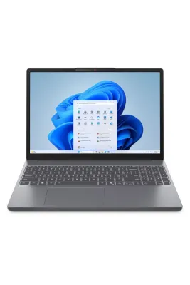 Ideapad Slim 3 83K70098TR024 Ryzen7 7735HS 40GB 2TBSSD 15.3" WUXGA W11P Dizüstü Bilgisayar
