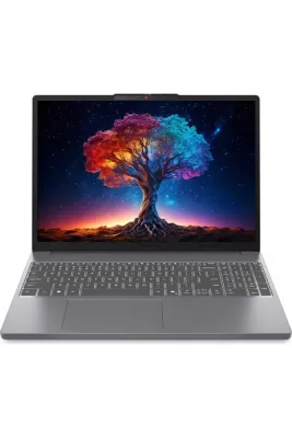 Ideapad Slim 3 Intel Core i5-13420H 24GB 512SSD 15.3" WUXGA FreDOS T.Bilgisayar 83K1004ETRS6