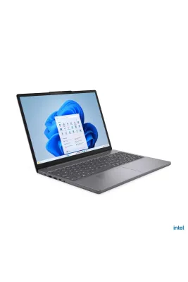 IdeaPad Slim3 Intel Core i5-13420H 16GB 512GB SSD 15.3" W11P Dizüstü Bilgisayar 83K1003MTR