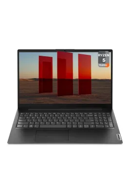 V15 82YU0123TX501 Ryzen5 7520U 16GB 1TBSSD 15.6" FHD FreeDOS Dizüstü Bilgisayar