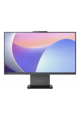 AIO ThinkCentre Neo 50A 24 Gen 3 12SC000YTR 23.8 FHD i5 13420H 8GB 512GB SSD FDOS ALL IN ONE