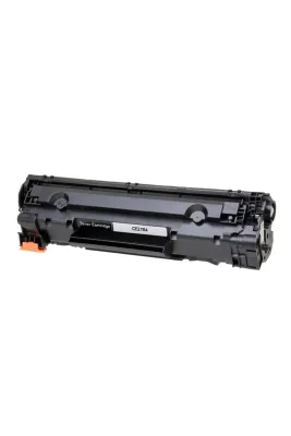 Ce278a Uyumlu Muadil Toner M1530/m1536dnf/p1566/p1606dn