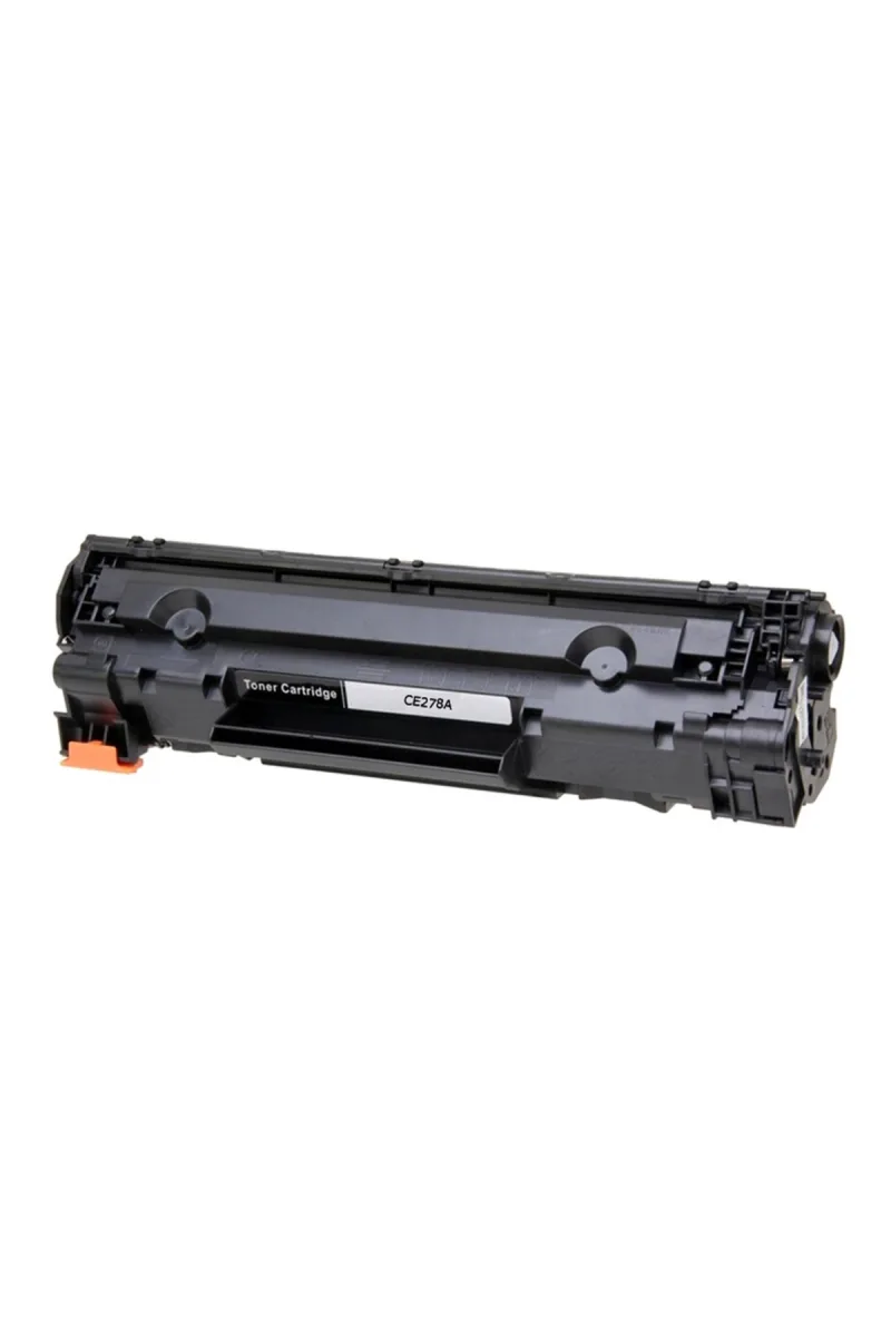 Ce278a Uyumlu Muadil Toner M1530/m1536dnf/p1566/p1606dn