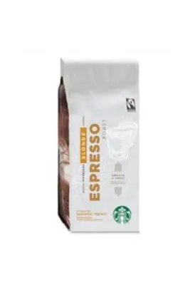 Espresso Blonde Roast Filtre Kahve 250 Gr Kahve Makinası Için Çekilmiş