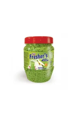 Fresher's Granül Oralet Elma Aromalı 300 Gr