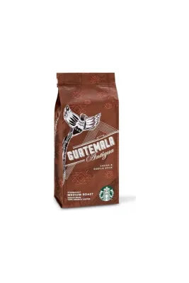Guatemala Filtre Kahve 250 Gr