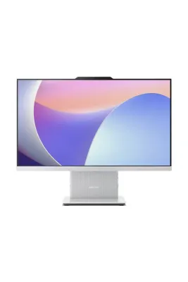  i7-13620H 64GB 512GB SSD 27 FHD IPS W11P F0HM004JTR Kablosuz Klavye+Mouse Beyaz CsrTech