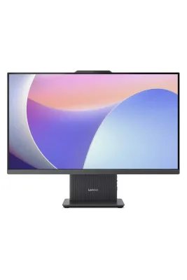 IdeaCentre 3 F0HM00EUTR014 i7-13620H 32GB 1TBSSD 27" FHD W11P All In One Bilgisayar
