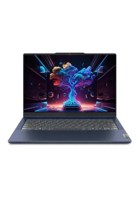 IdeaPad 5 83KX004FTR003 i5-13420H 16GB 512SSD 14" WUXGA Touch W11P Dizüstü Bilgisayar-CNT004