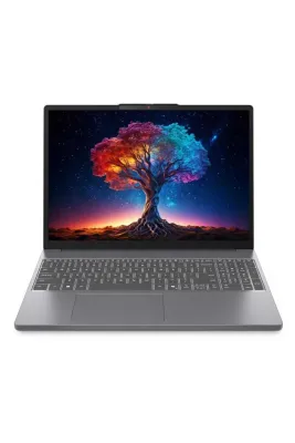 Ideapad Slim 3 83K1004ETR024 i5-13420H 40GB 512SSD 15.3" WUXGA W11P Dizüstü Bilgisayar-CNT025