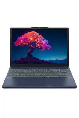 Ideapad Slim 3 83K10060TR004 i7-13620H 16GB 2TBSSD 15.3" WUXGA FreeDOS Dizüstü Bilgisayar