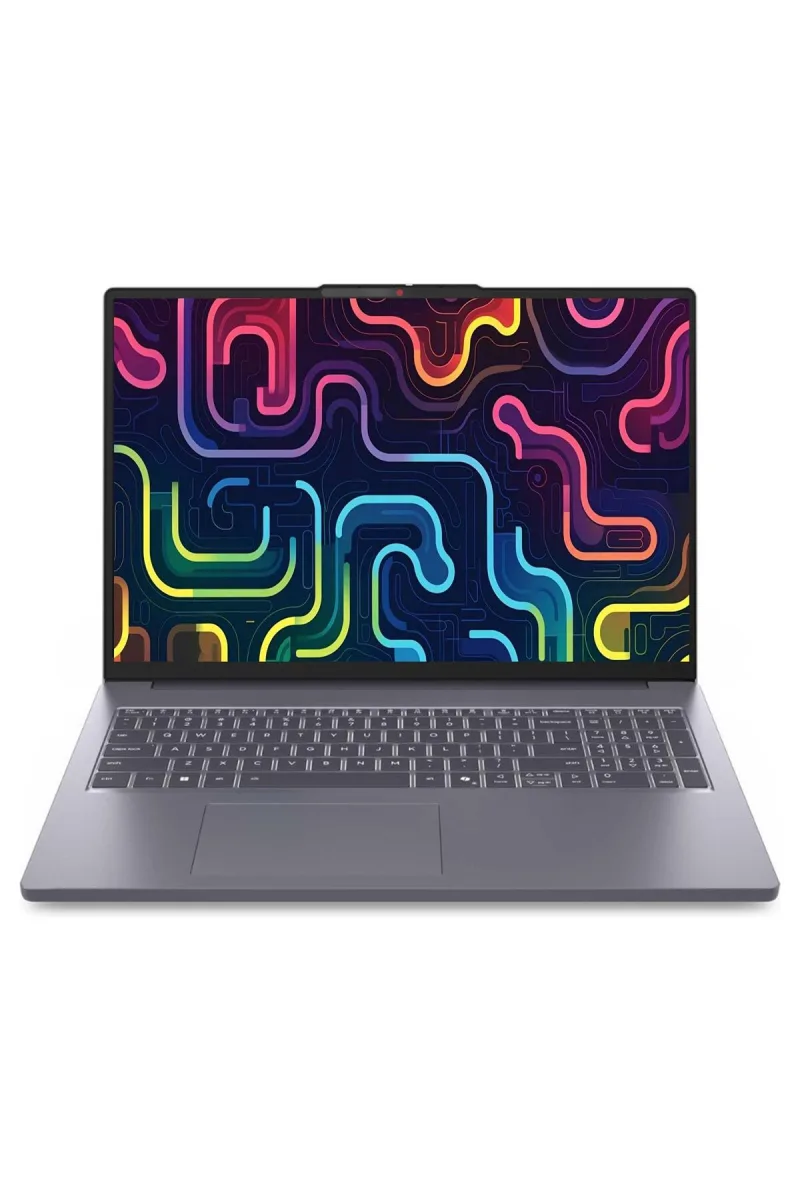 Ideapad Slim 3 83k2001vtr016 İ7-13620H 24gb 512ssd 16" Wuxga W11p Dizüstü Bilgisayar