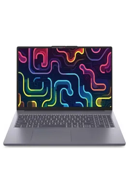 Ideapad Slim 3 83K2001VTR017 i7-13620H 24GB 1TBSSD 16" WUXGA W11P Dizüstü Bilgisayar