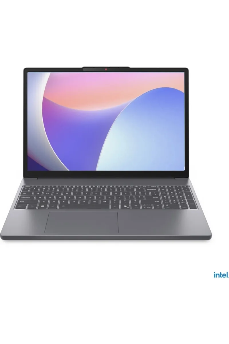 Ideapad Slim 3 Intel Core I5 13420H 16GB 512GB SSD Windows 11 Pro