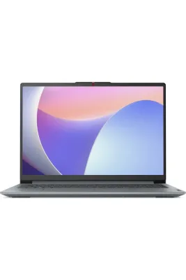 Ideapad Slim 3 IntelCore i5 13420H 8GB 512GB SSD 15.3"WUXGA IPS W11H ÇANTA+MOUSE