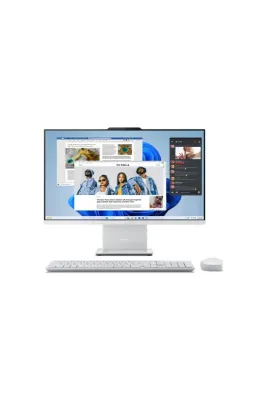Intel Core i7-13620H 16GB 512GB SSD 27 FHD IPS W11H F0HM004FTR Kablosuz Klavye+Mouse
