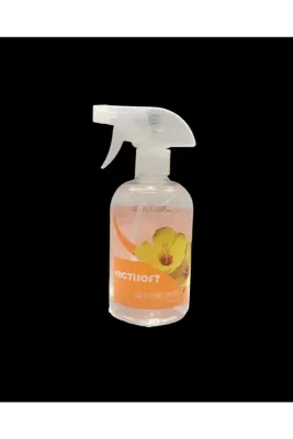 Mega Oda Kokusu Amber 500ml