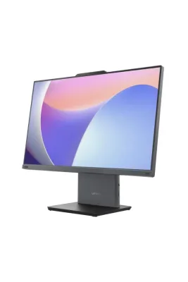 Neo 50A 24 Gen5 12SC000YTR i5-13420H 8 GB 512 GB SSD 23.8" Dos AIO Masaüstü Bilgisayar