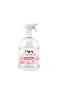 Oda Kokusu Ferahlık Sizinle 1000 ml