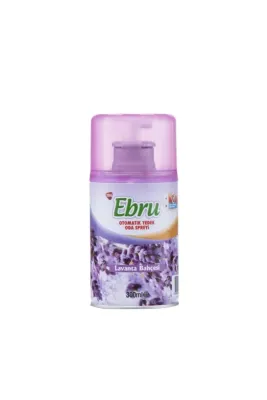 Oda Kokusu Lavanta 300 ml