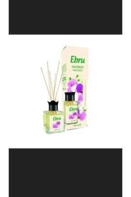 Oda Kokusu Orkide Rüyasi 100ml