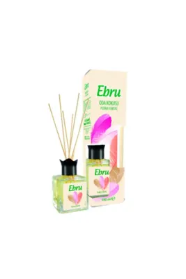 Oda Kokusu Pudra Esintisi 100 ml