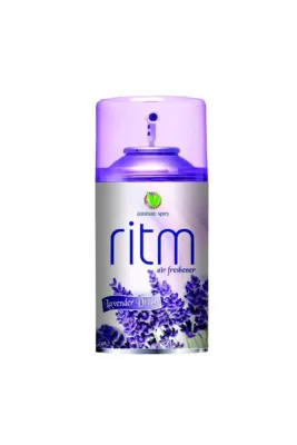 Oda Spreyi Lavender Dream 300 ml