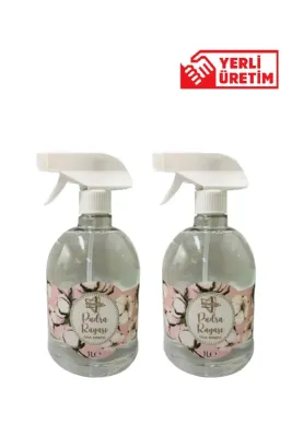 ODA SPREYİ PUDRA RÜYASI (1+1 ) L ROOMSTAR