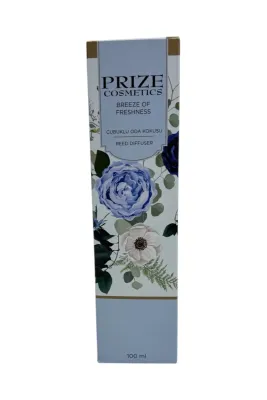 Prize Dıffuser Oda Kokusu 100ml