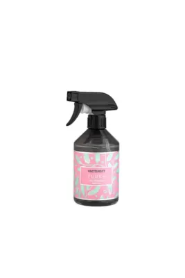 Pudra Oda & Kumaş Kokusu 500 ml