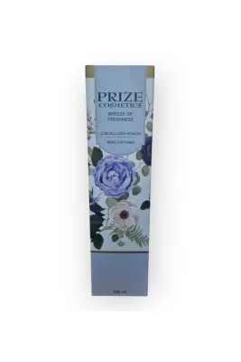 Reed Dıffuser Breeze  Çubuklu Oda Kokusu 100 Ml
