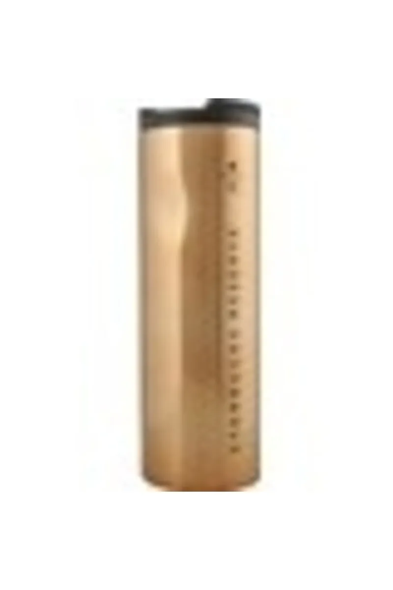 Reserve™ Bakır Termos - 473 Ml