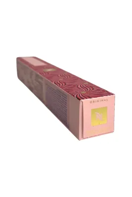 Sweet Almond & Hibiscus Kapsül Kahve 10 lu