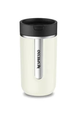 Travel Mug Small Vanilla Ice 400ml - GHOSTIUM