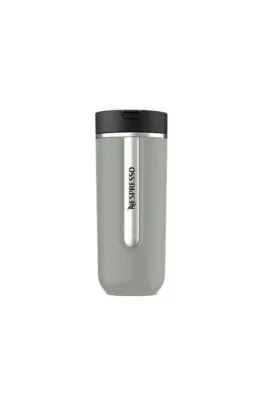 Travel Termos Large, Smokey Blue Duman Mavi 540ml