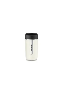 Travel Termos Medium, Vanilla Ice 400 ml